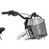 Bicicleta Caloi Ventura, Aro 26, 21 marchas, Branca - 2