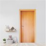 Folha de Porta 210x90 Tauari Encabeçada Mapaf - 2