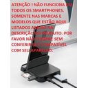 Ver imagem 3 de Dock Station Baseus 7 em 1 Hub para Smartphone Usb-c Hdmi 4k