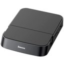 Ver imagem 6 de Dock Station Baseus 7 em 1 Hub para Smartphone Usb-c Hdmi 4k