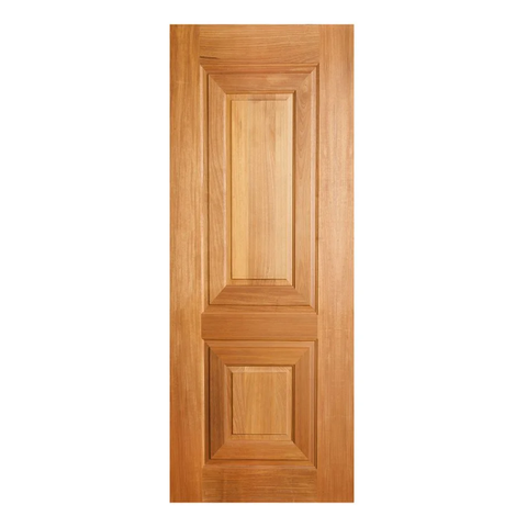 Folha de Porta Tauari Basalto Mapaf:62 cm