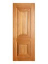 Ver imagem 1 de Folha de Porta Tauari Basalto Mapaf:62 cm