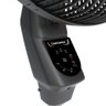 Ventilador de Coluna Mallory Chronos com Controle 40 Cm 126w - 3