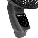 Ver imagem 3 de Ventilador de Coluna Mallory Chronos com Controle 40 Cm 126w
