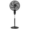 Ventilador de Coluna Mallory Chronos com Controle 40 Cm 126w - 1