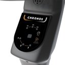 Ver imagem 4 de Ventilador de Coluna Mallory Chronos com Controle 40 Cm 126w