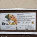 Ver imagem 6 de Cama Box Casal Espuma D33 - Ortobello