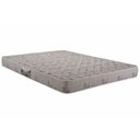 Ver imagem 1 de Colchão Viúva Herval Espuma D33 Cannes (128x188x14) -