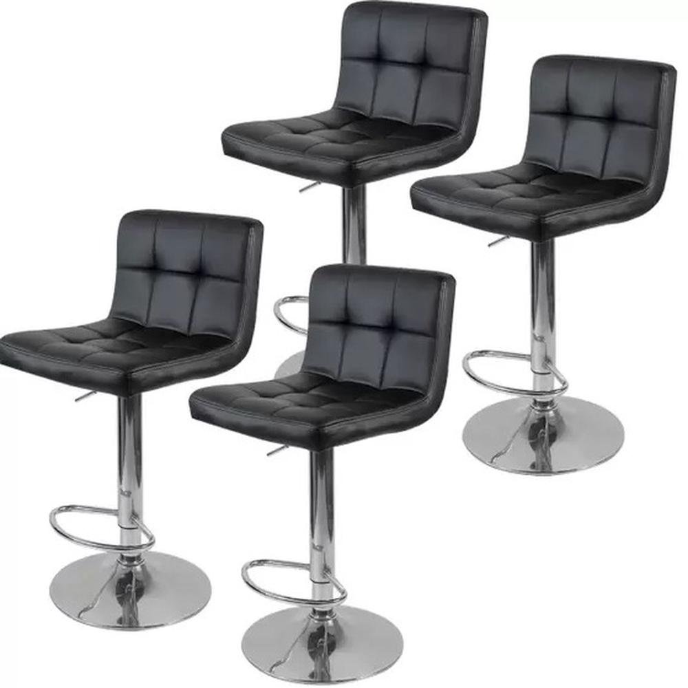 [object Object] é boa?