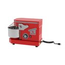 Ver imagem 4 de Amassadeira Espiral 3 Kg 10 Velocidades Aes-03 Vermelho Bivolt - Braesi B18882