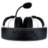 Fone de Ouvido Hyperx Headset Khx-H3Clw Cloud Preto/Branco - 2