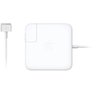 Carregador Compativel Magsafe 2 60w Macbook Pro Retina 13 2012 a 2015 Ms - 1