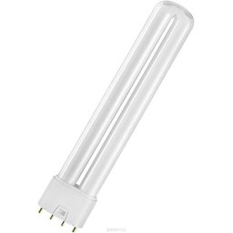 Lâmpada Dulux L 36W 840 4P 2G11 Compacta Osram - 1