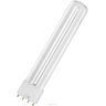Lâmpada Dulux L 36W 840 4P 2G11 Compacta Osram - 1