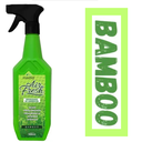 Ver imagem 1 de Home Spray Profissional Airfresh 12horas Bamboo 500ml Maxbio