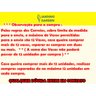 VASO XAXIM NUTRICOCO FIBRA NATURAL ORQUIDEA Nº04 - 12 UND - 6