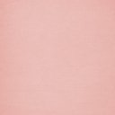 Ver mais imagens de Kit 02 Poltronas Mari Suede Pés Palito Castanho - D’Rossi - Rosa Bebê
