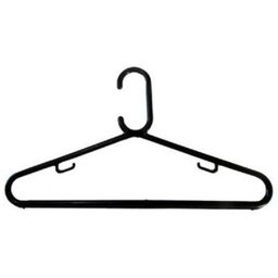 KIT CABIDE C PRETO GROSSO 100 UNID - 1