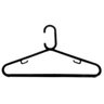 KIT CABIDE C PRETO GROSSO 100 UNID - 1