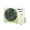 Ar-Condicionado Inverter Panasonic Aero 9.000 BTUs Frio 220V - 4