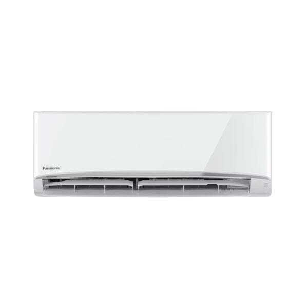 Ar-Condicionado Inverter Panasonic Aero 9.000 BTUs Frio 220V ...