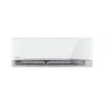 Ar-Condicionado Inverter Panasonic Aero 9.000 BTUs Frio 220V - 2