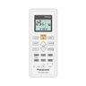 Ar-Condicionado Inverter Panasonic Aero 9.000 BTUs Frio 220V - 5