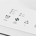 Ver imagem 5 de Ar-Condicionado Portátil Elgin Eco Cube 9.000 BTUs Frio 220V