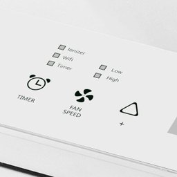 Ar-Condicionado Portátil Elgin Eco Cube 9.000 BTUs Frio 220V - 5 Ar-Condicionado Portátil Elgin Eco Cube 9.000 BTUs Frio 220V - 5