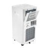 Ar-Condicionado Portátil Elgin Eco Cube 9.000 BTUs Frio 220V - 4