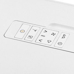 Ar-Condicionado Portátil Elgin Eco Cube 9.000 BTUs Frio 220V - 6 Ar-Condicionado Portátil Elgin Eco Cube 9.000 BTUs Frio 220V - 6