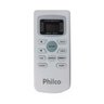 Ar-Condicionado Split Piso Teto Philco 60.000 BTUs Frio 220V - 4
