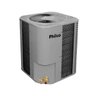 Ar-Condicionado Split Piso Teto Philco 60.000 BTUs Frio 220V - 3