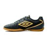 Chuteira Umbro Attak Eternal Futsal - 3