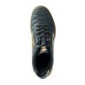Chuteira Umbro Attak Eternal Futsal - 4