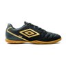 Chuteira Umbro Attak Eternal Futsal - 1