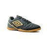 Chuteira Umbro Attak Eternal Futsal - 5