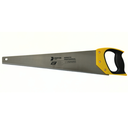 Ver imagem 1 de Serrote Profissional Lâmina de Aço Manganês Cabo Plástico 20" Fertak