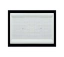 Ver imagem 1 de Refletor Slim Led 400w 6500k Autovolt G-light