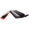 Toner Compatível para Samsung Clt-406 K406s para C460fw C410w Clp-365w Clx-3300 Clx-3305w Clx-3305fw - 3