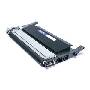 Toner Compatível para Samsung Clt-406 K406s para C460fw C410w Clp-365w Clx-3300 Clx-3305w Clx-3305fw