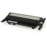 Toner Compatível para Samsung Clt-406 K406s para C460fw C410w Clp-365w Clx-3300 Clx-3305w Clx-3305fw - 4