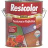 TEXTURA GELO 6KG RESICOLOR 4058 - 1