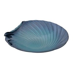 Centro de Mesa Belgravia Iris Luster 40cm - 1