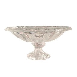 Centro de Mesa Bico de Jaca - 1 Centro de Mesa Bico de Jaca - 1