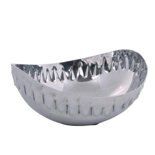 Centro de mesa decorativo 27cm - 1