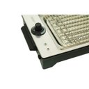Ver imagem 4 de CHURRASQUEIRA NATURA GRILL EXECUTIVE 127V