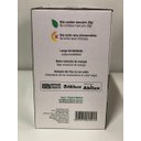 Ver imagem 4 de Cordão/festão Luminoso Varal de Luzes 6500k, 10m Emborrachado Bivolt - Taschibra