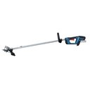 Ver imagem 2 de Roçadeira Lateral Gfr 18v-23 Brushless Bateria18 V Bosch