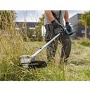 Ver imagem 3 de Roçadeira Lateral Gfr 18v-23 Brushless Bateria18 V Bosch